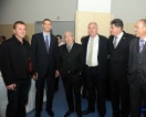 Tomislav  Ružić ~ Plavo bila noć ~ 24.10.2009